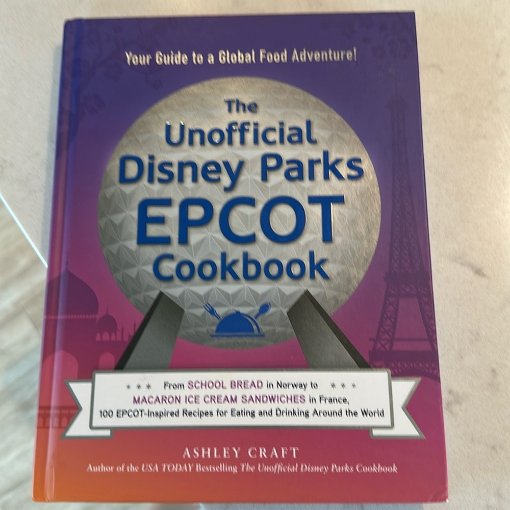 Disney Bundle -reserved AniG